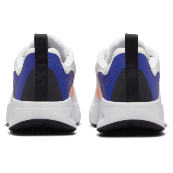 Nike Wearallday